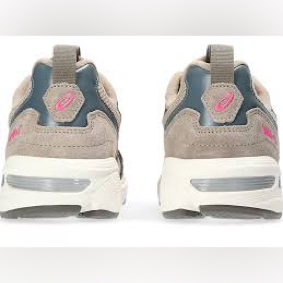 ASICS Gel-1090v2 NWT - Picture 7 of 8